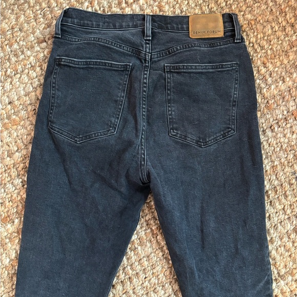 3 Pairs of Tokyo High Rise Slim Fit Jeans😍 - Picture 8 of 9